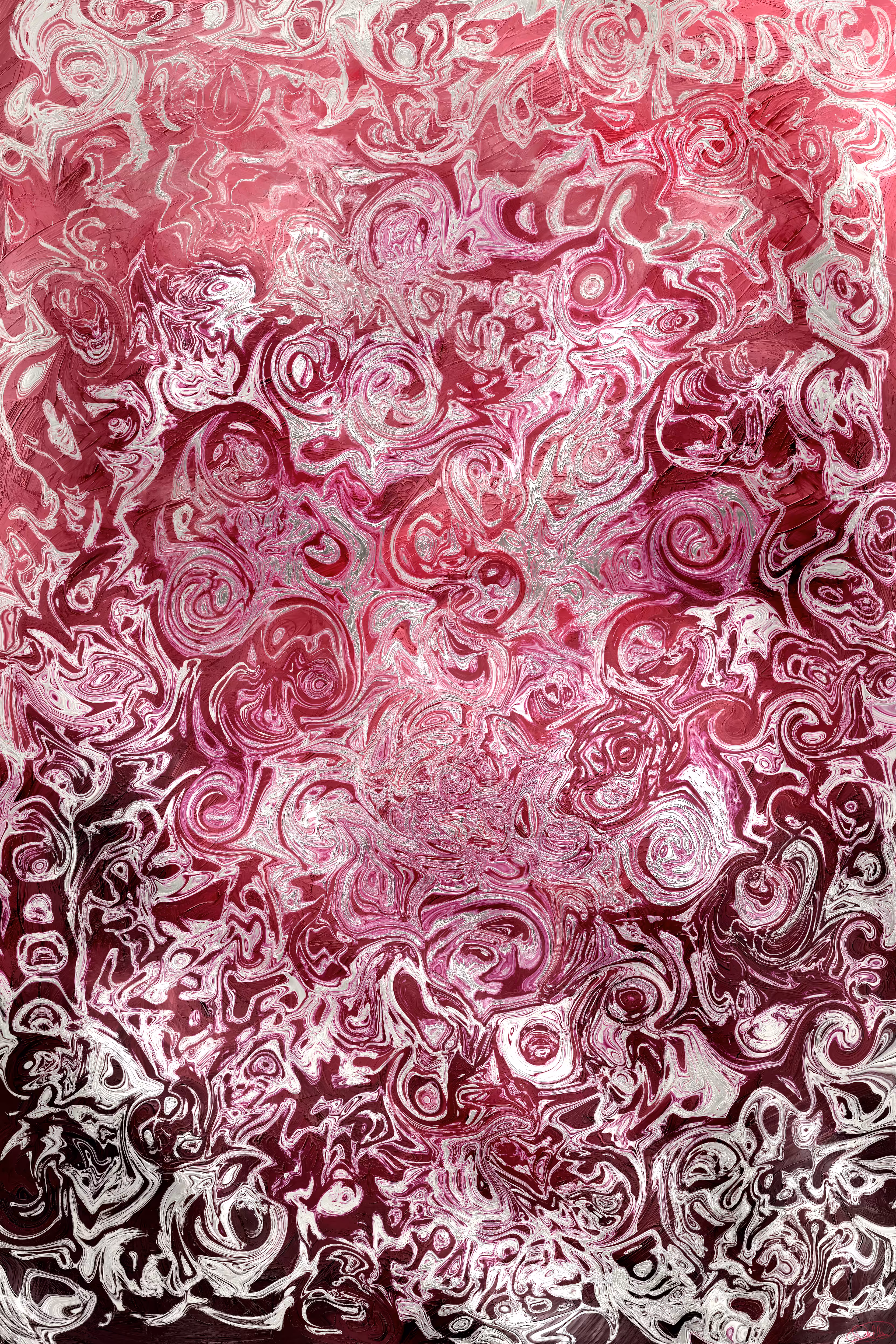A Thousand Roses