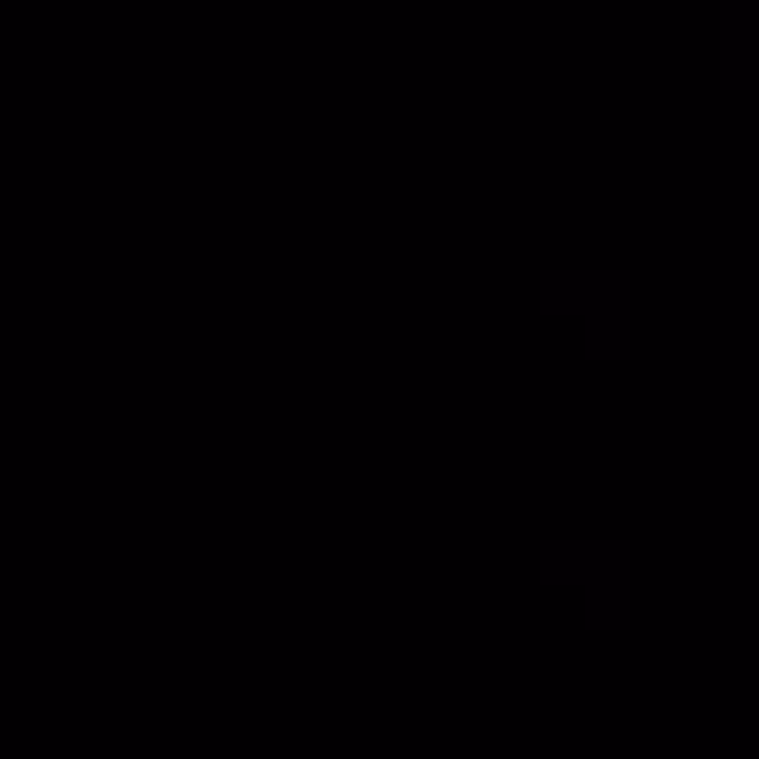Sounds of Light - #05