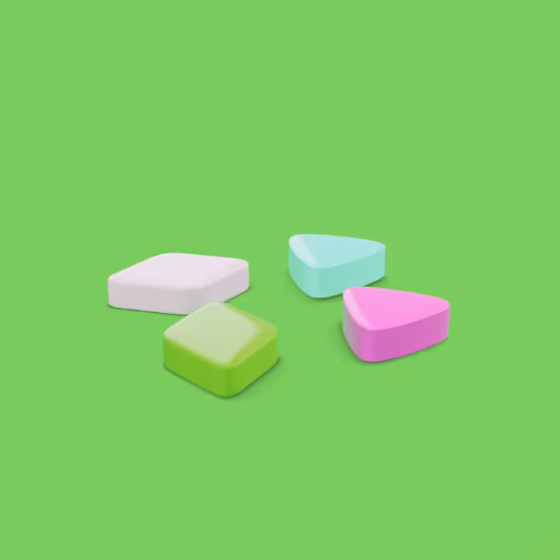 Choice #288
