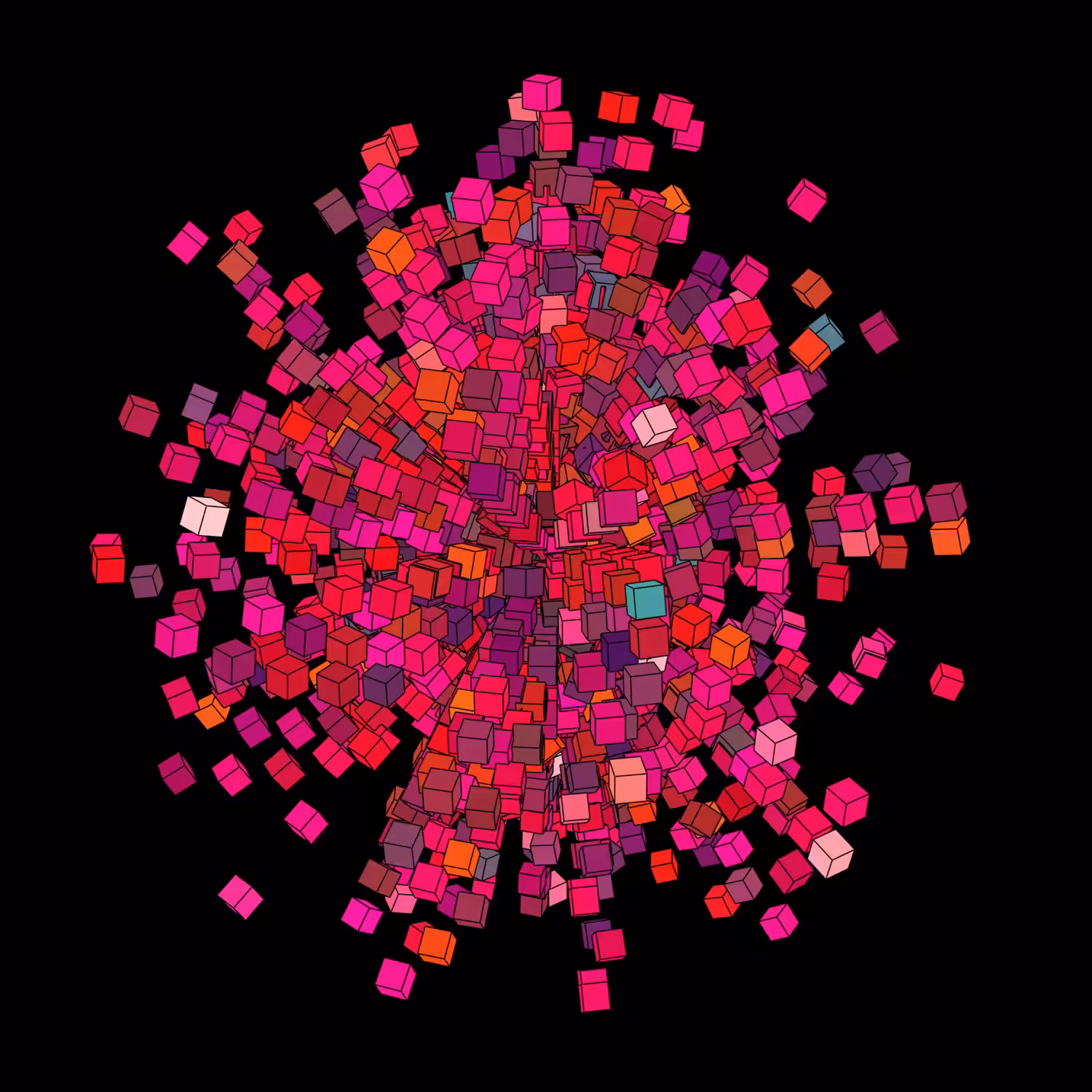 ManyWorlds Project: World 8.0.3 - Increasing-Sufficient-Regulated-Overshot-Focused-Transformative-Strict
