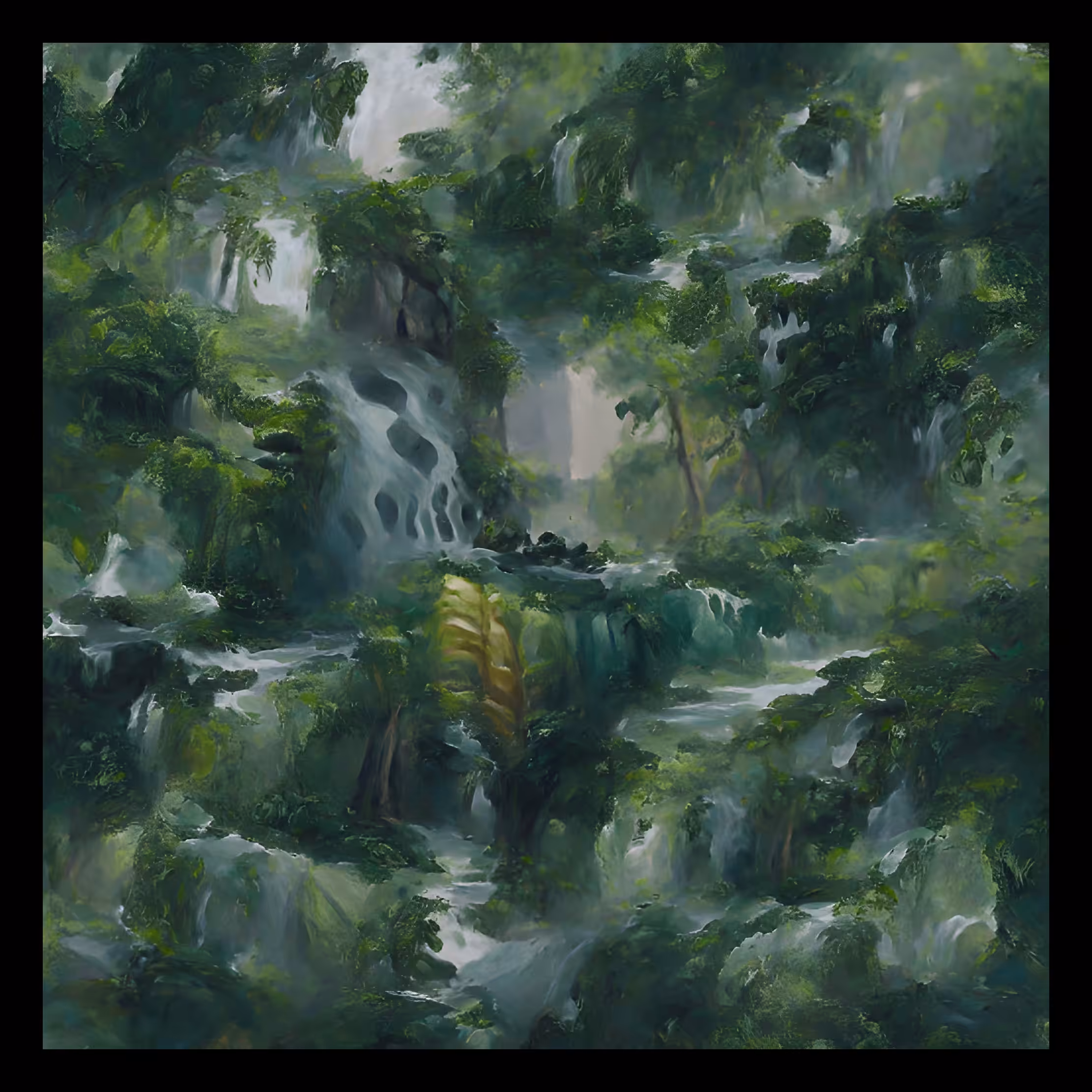 Neural_Jungle_1