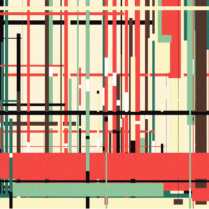Time Dilation #36