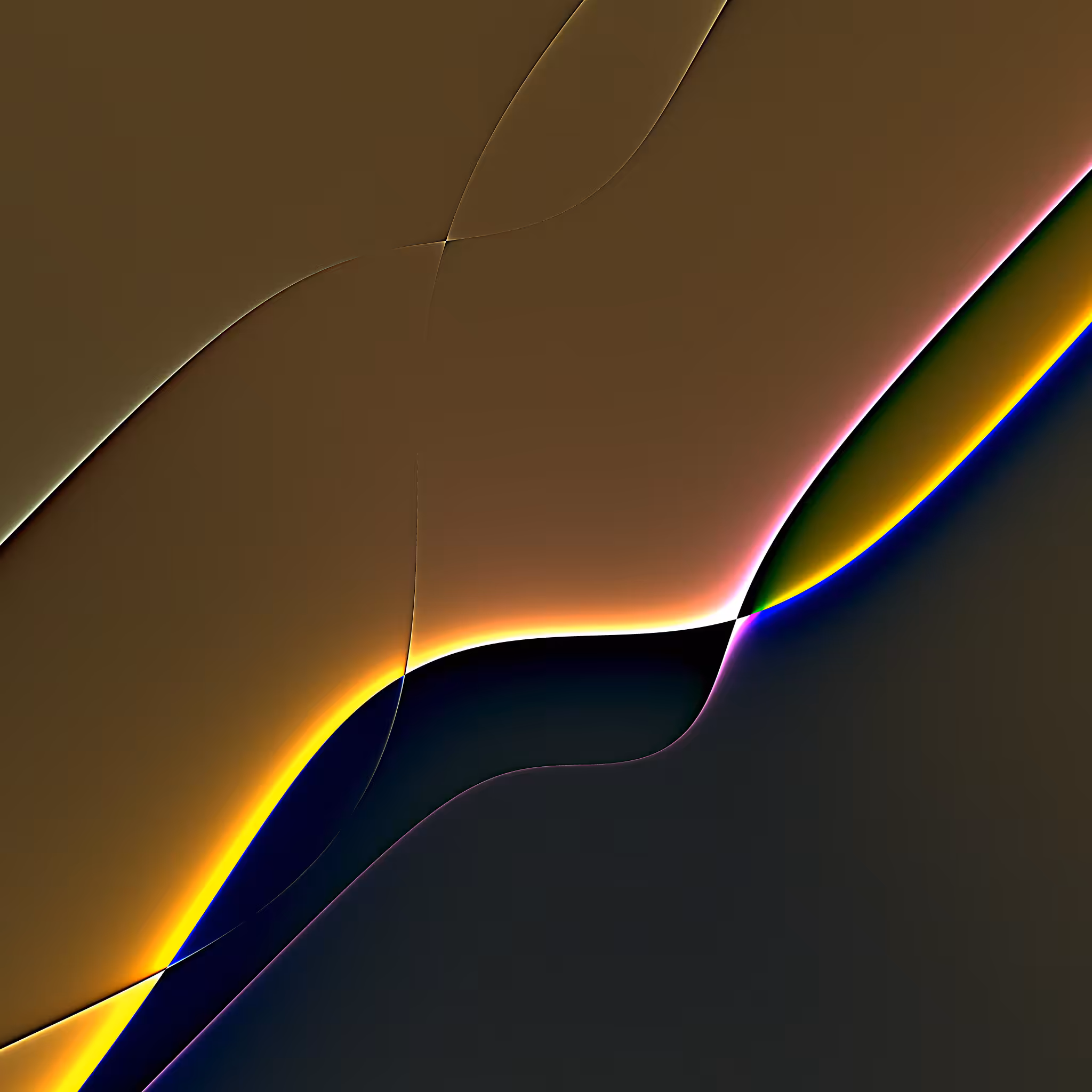 vibe #346