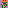 BidouPunk #78