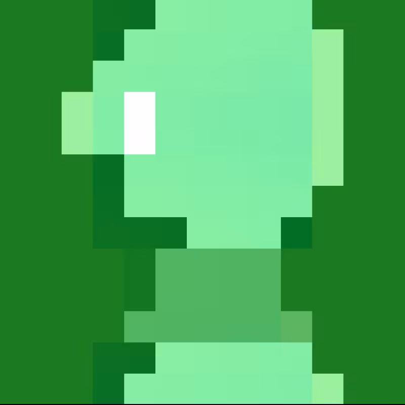 xDeads  #1301