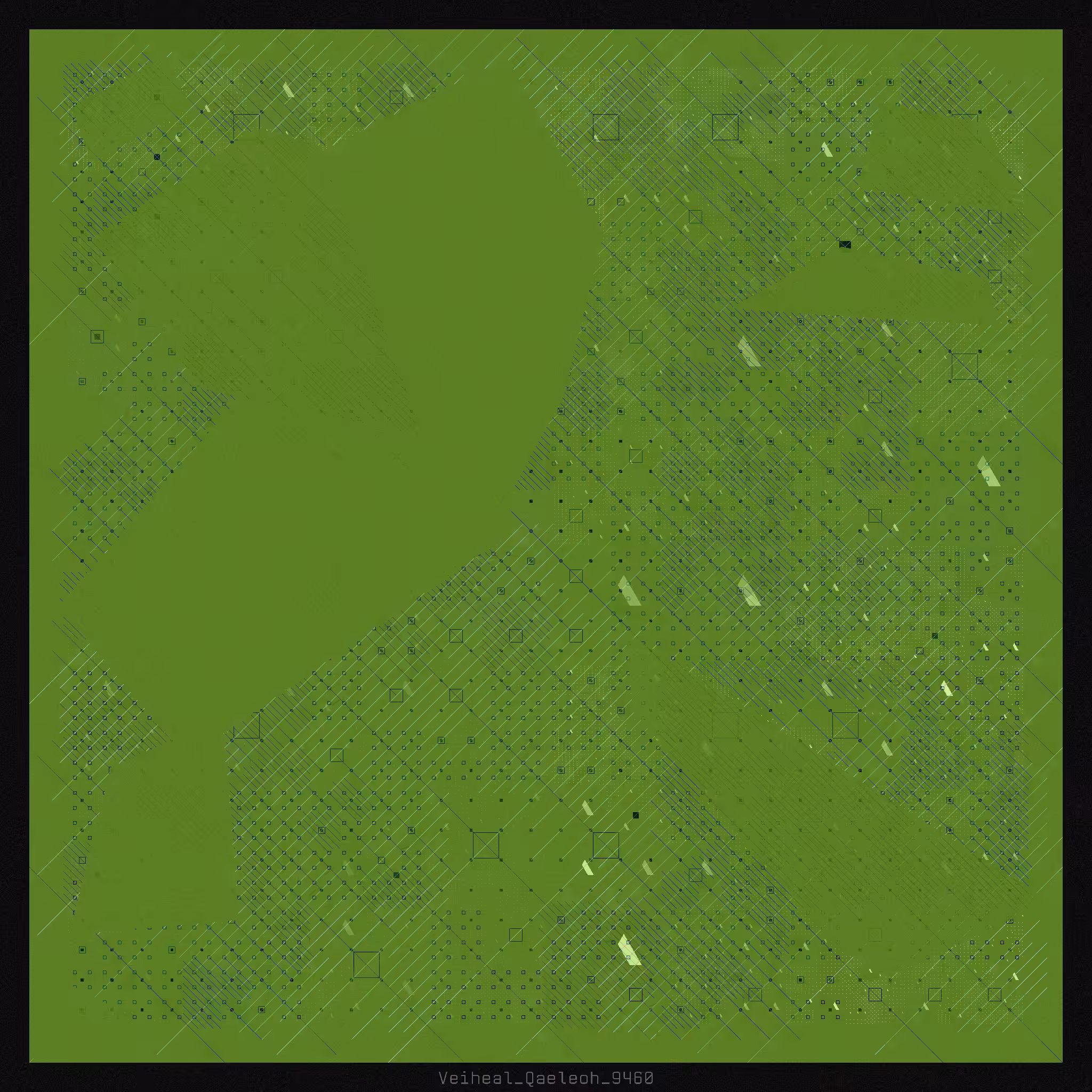 Gliese 667 CC. A space atlas #17