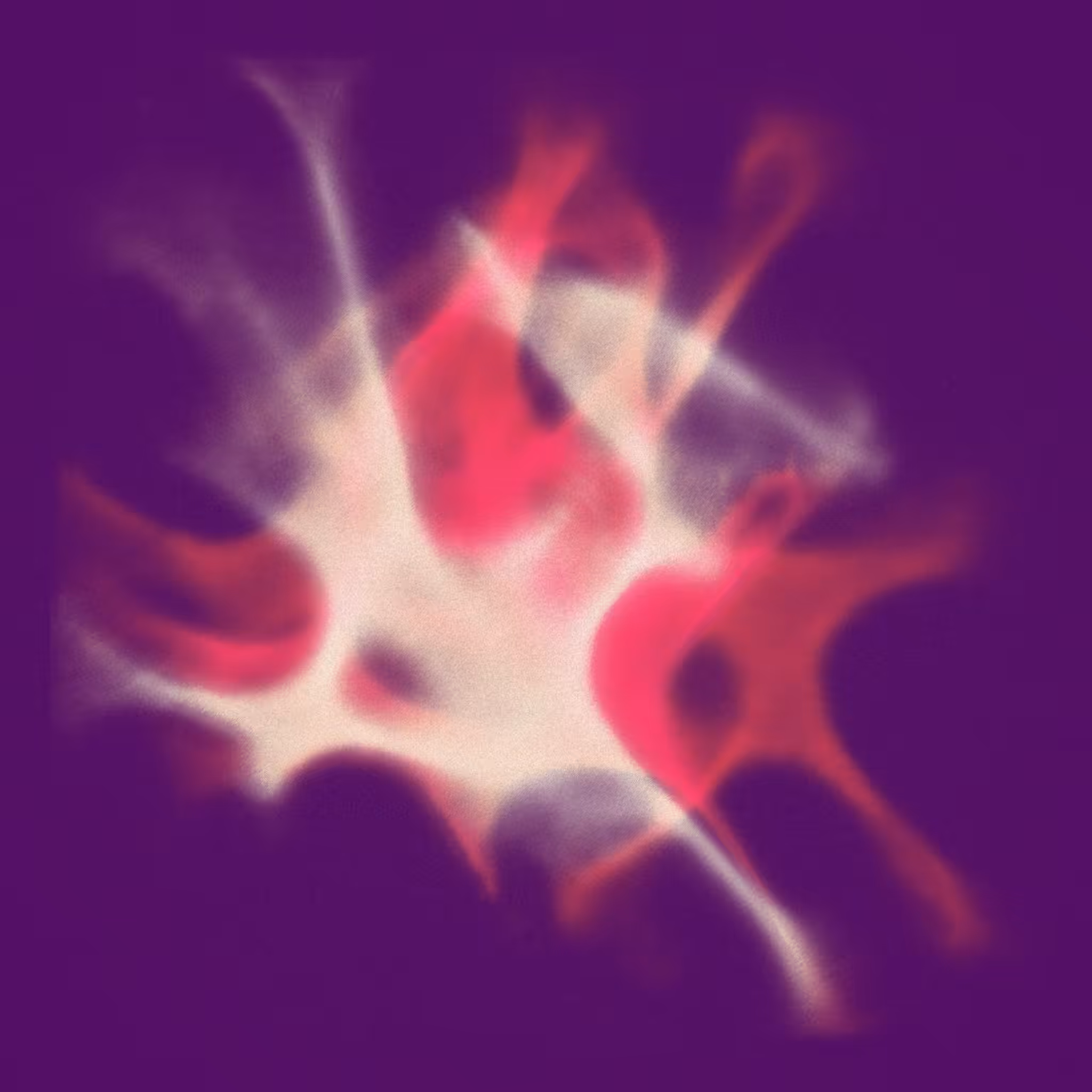 Poincaré's Spillikins #11