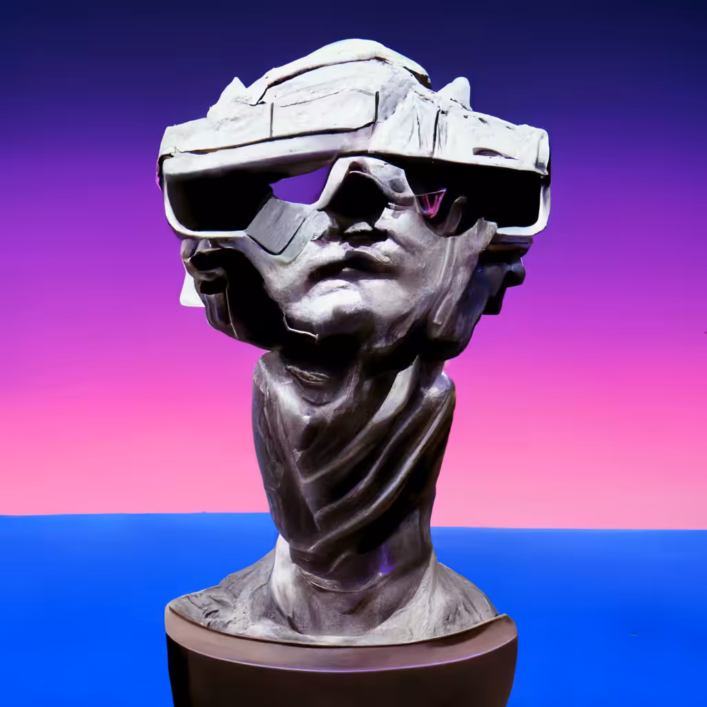 Desktop Statue Systems Limited: DESKTOP STATUE SYSTEMS LIMITED #1403
