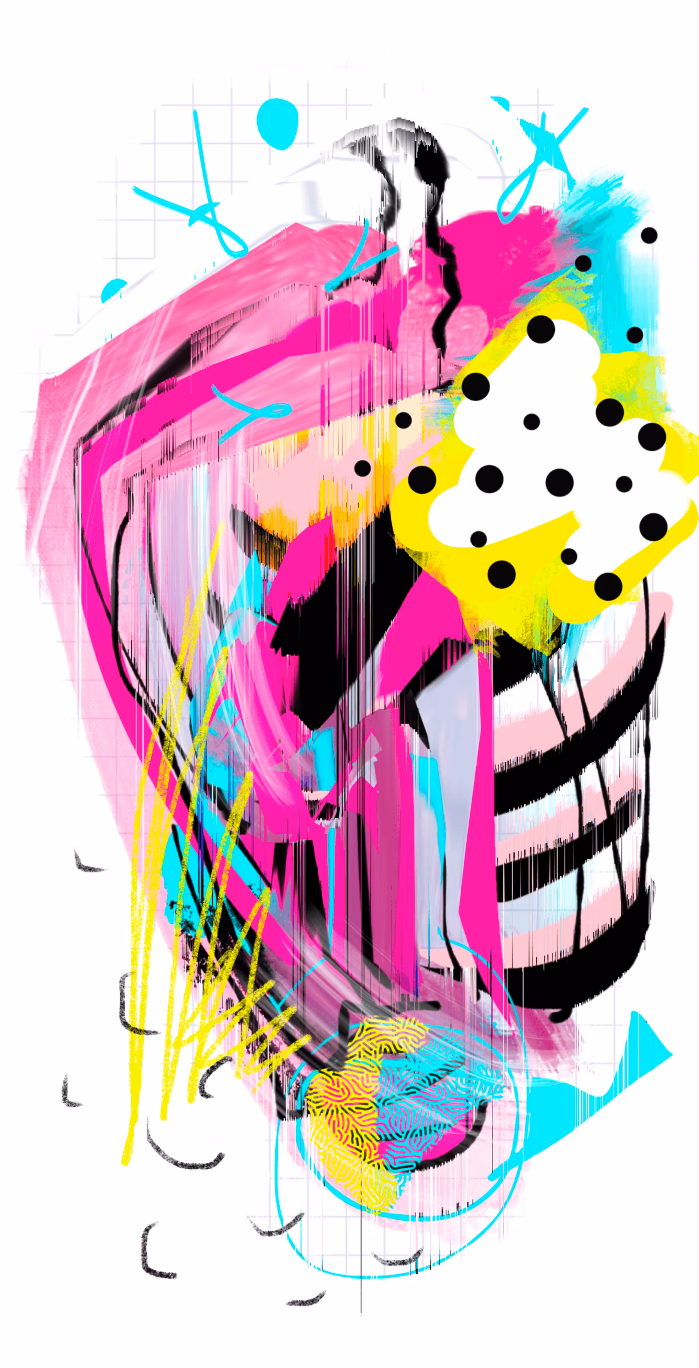 Ripple