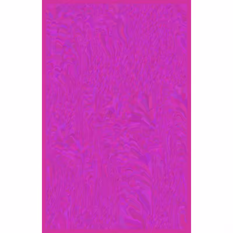 Dragon Scale #15
