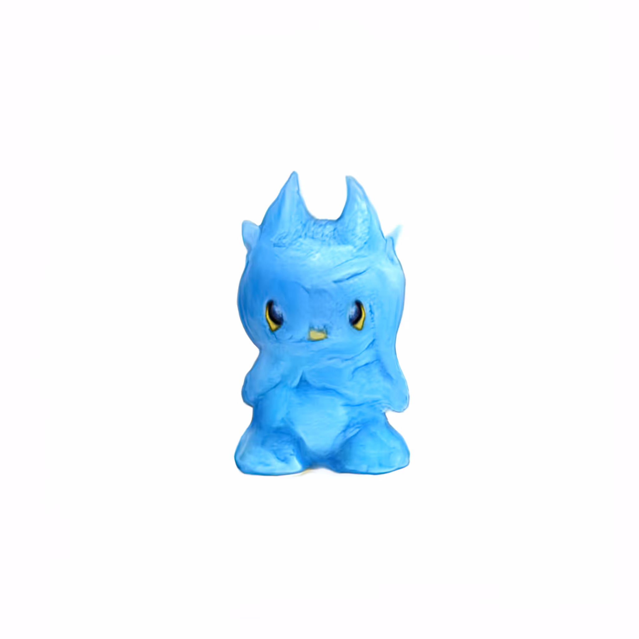 Zripe