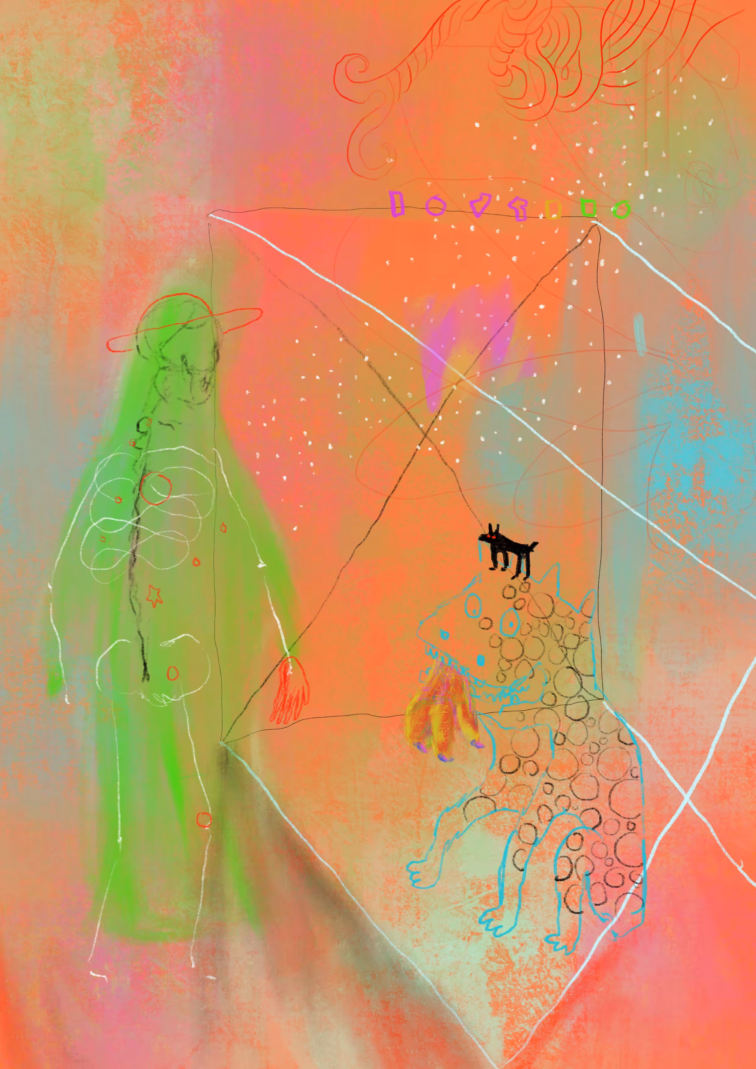 Inner