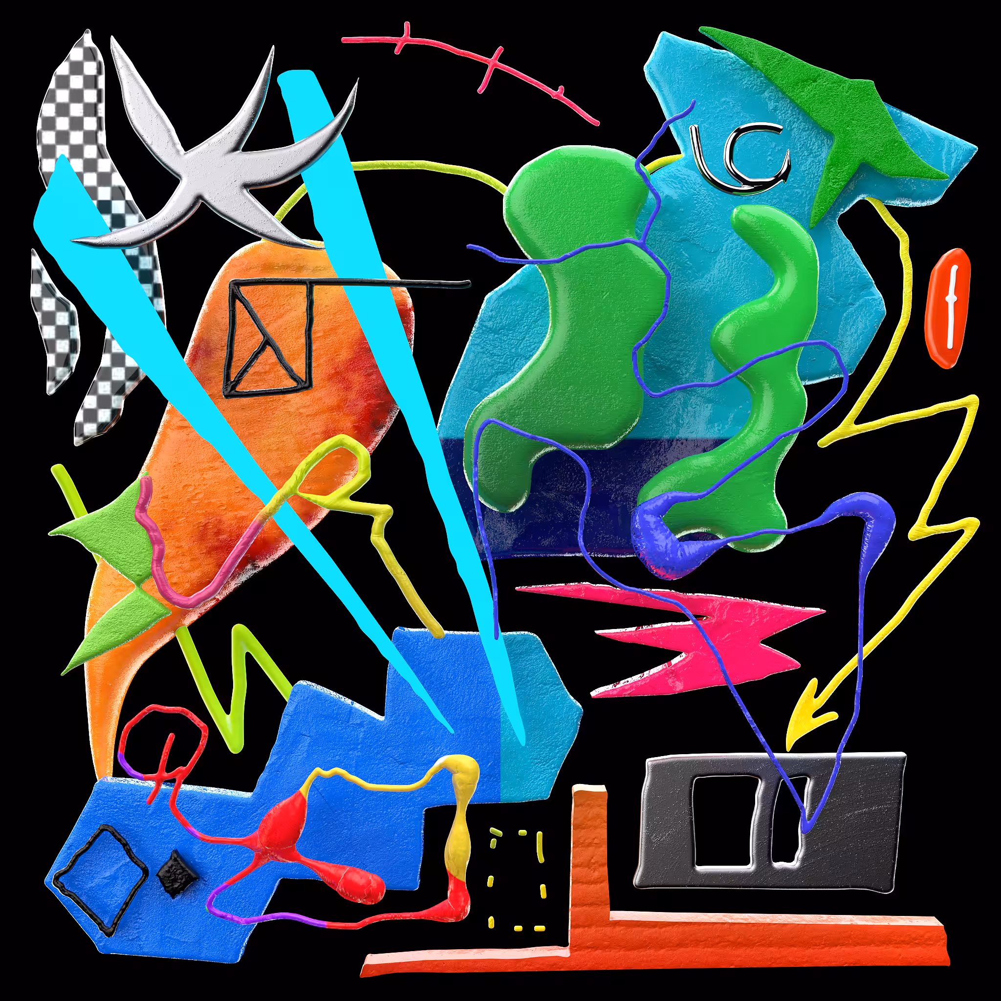 Artonomy: Accountant