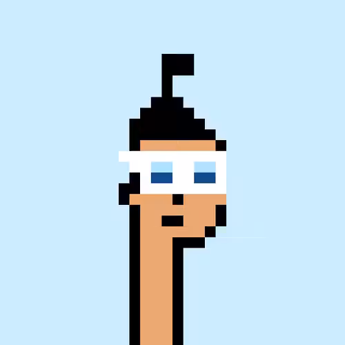 Long Neck Punks 008