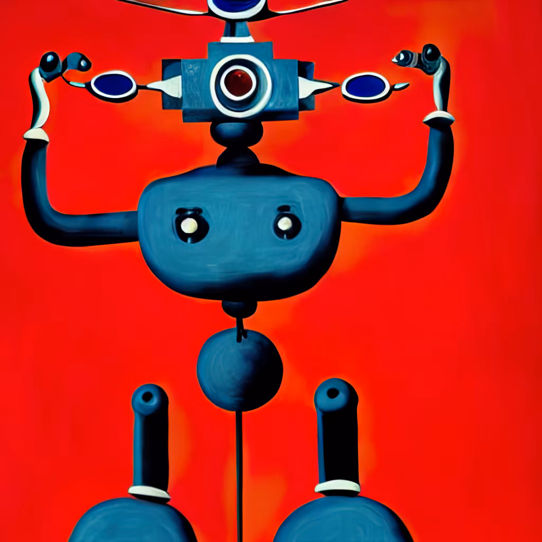 0ddity #62