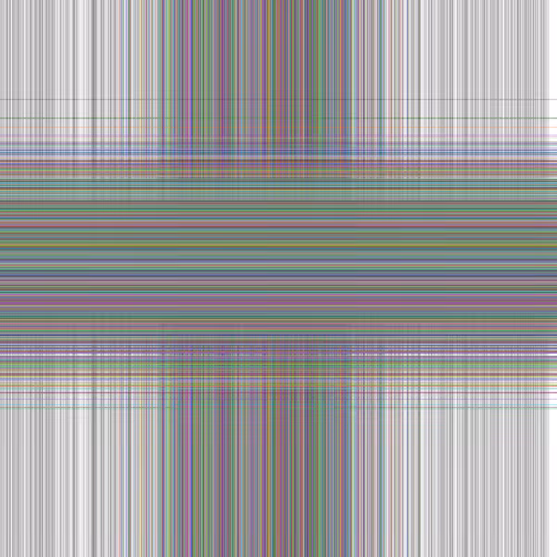 Experiment + #48