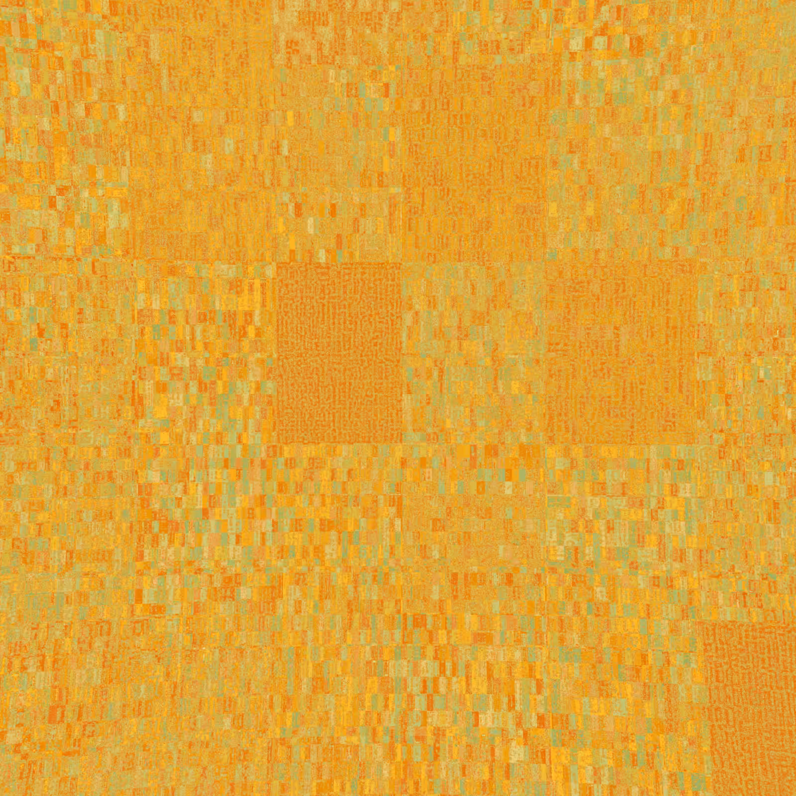 Human Exclusion Zones #60