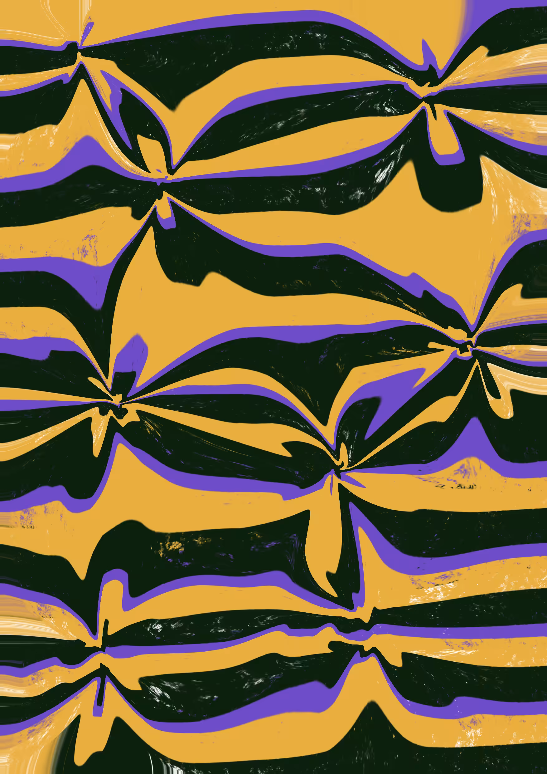 Abstract #3