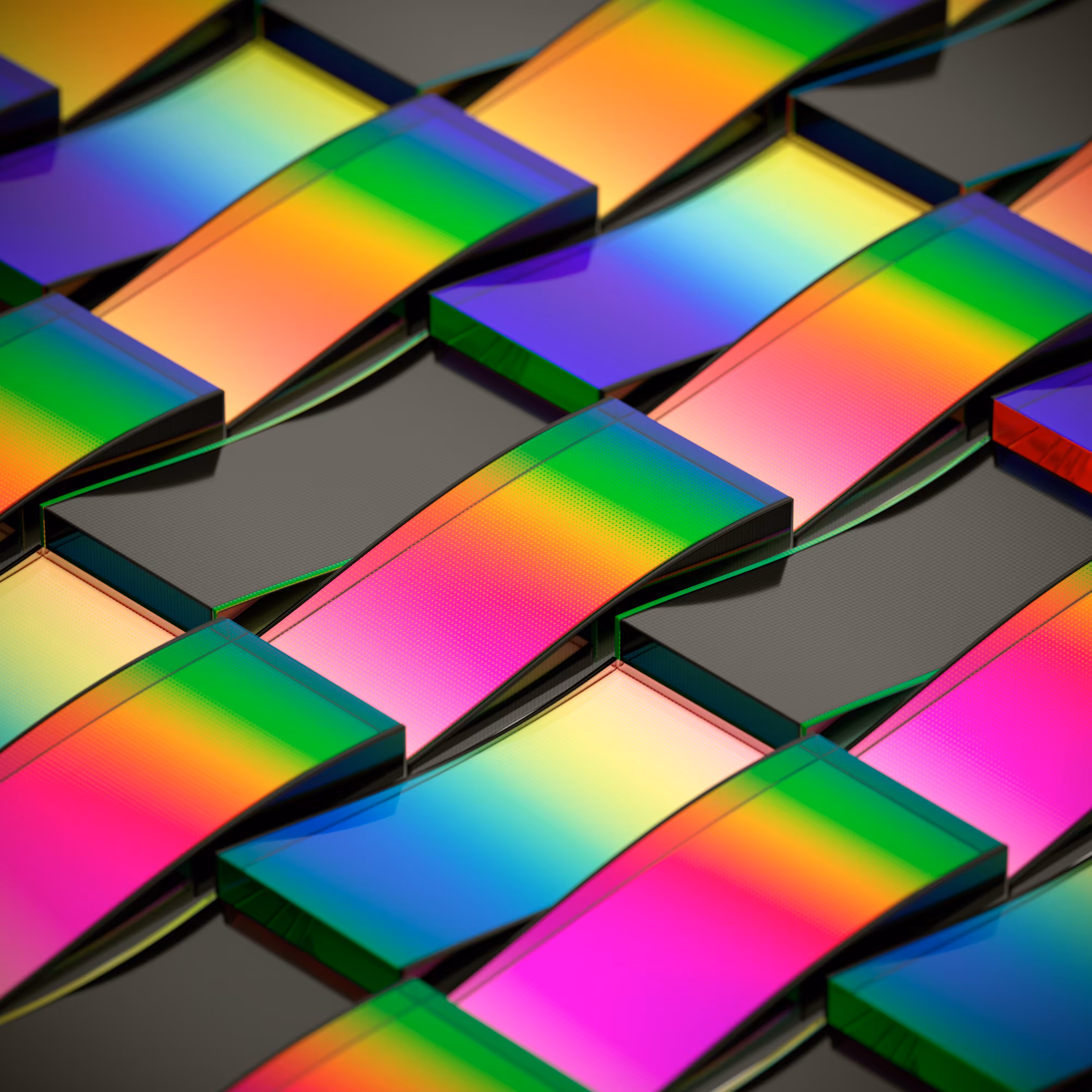 chromawave [still]