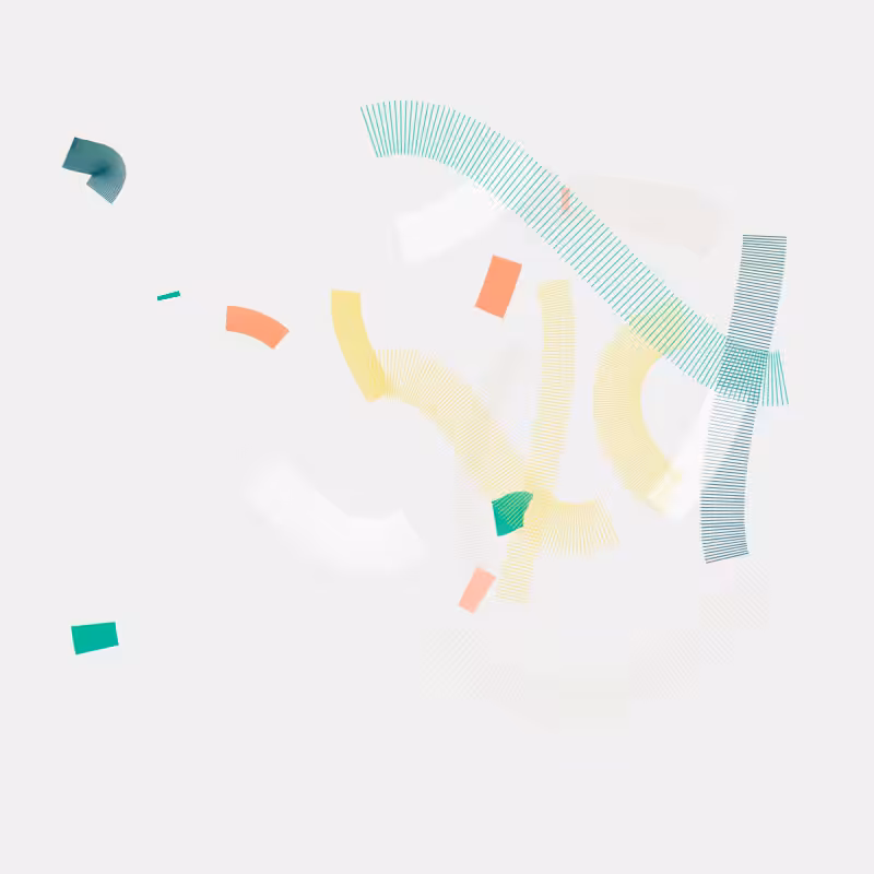Abbreviated Curves #224