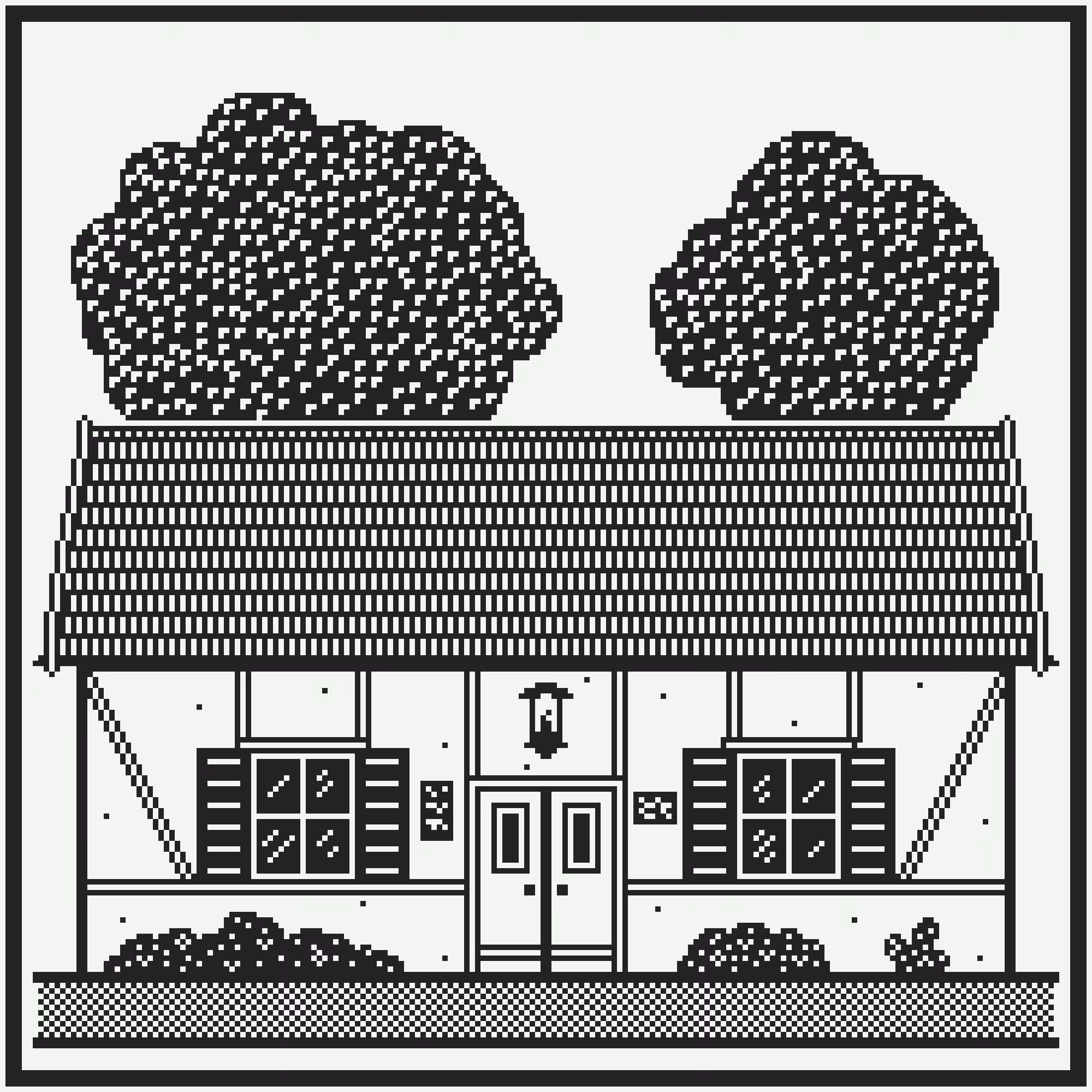 One-Bit-Street #017