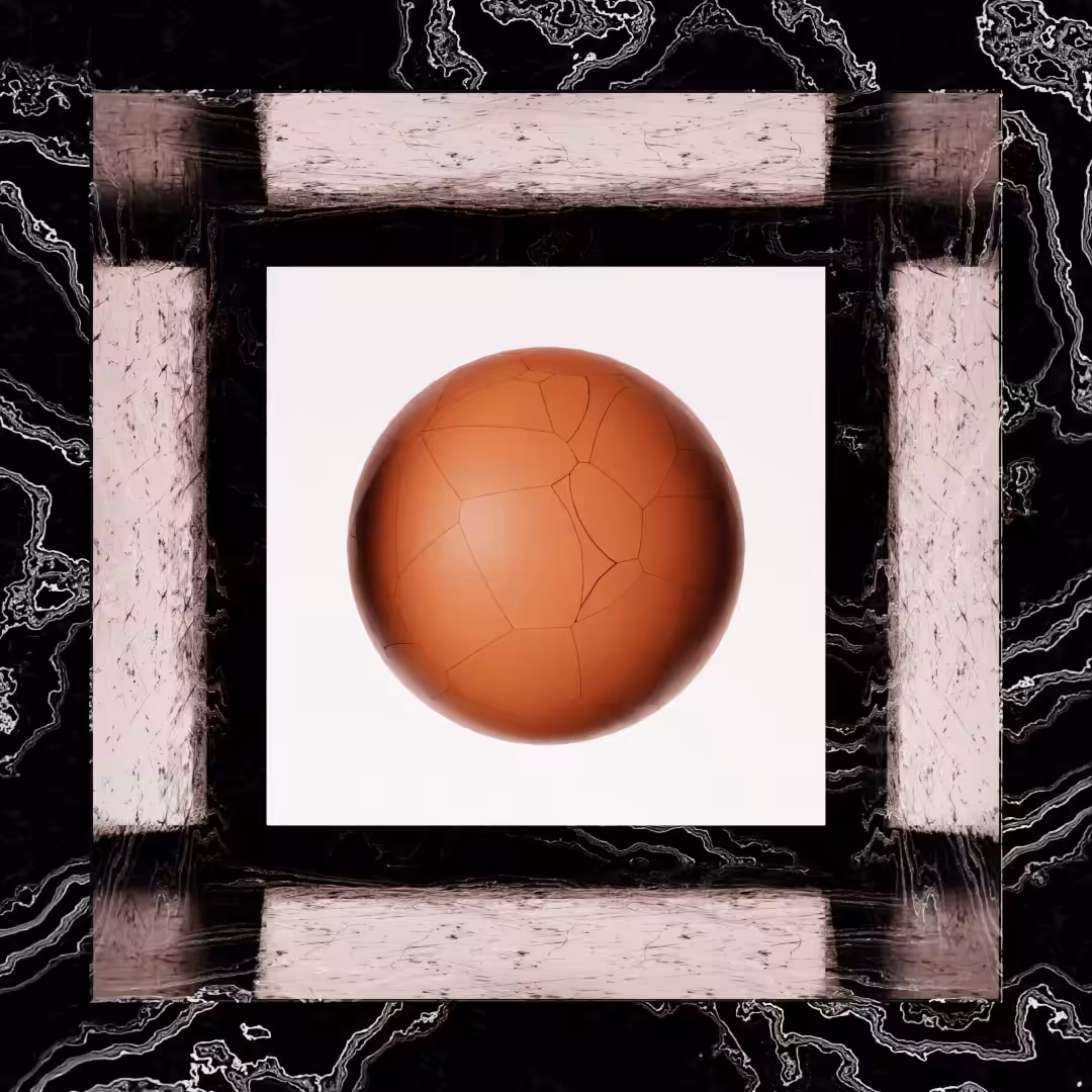 Realistic Window 011