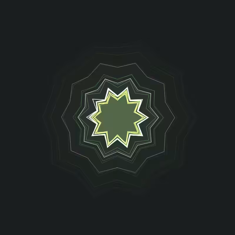 star (complex) #438