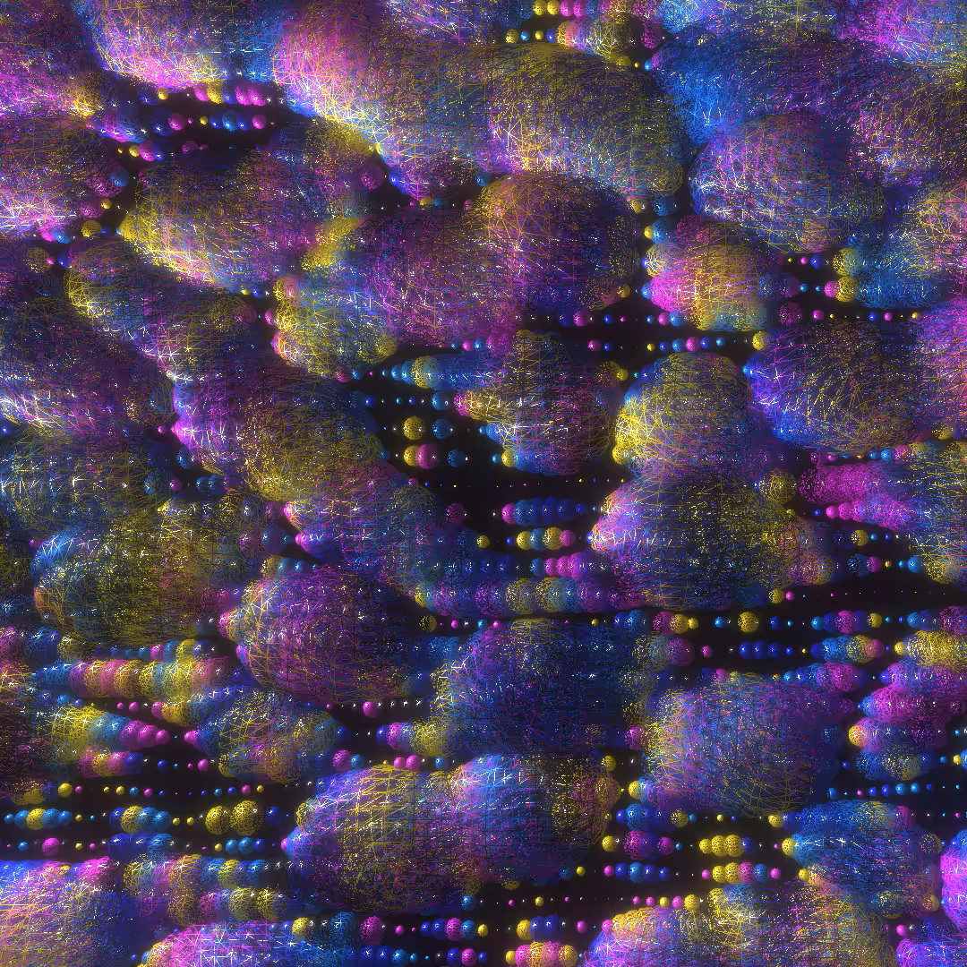 Bubblegum #72