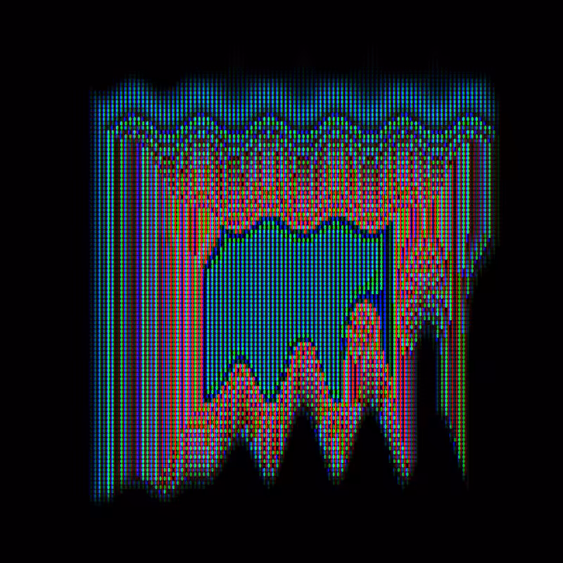 curtains #94