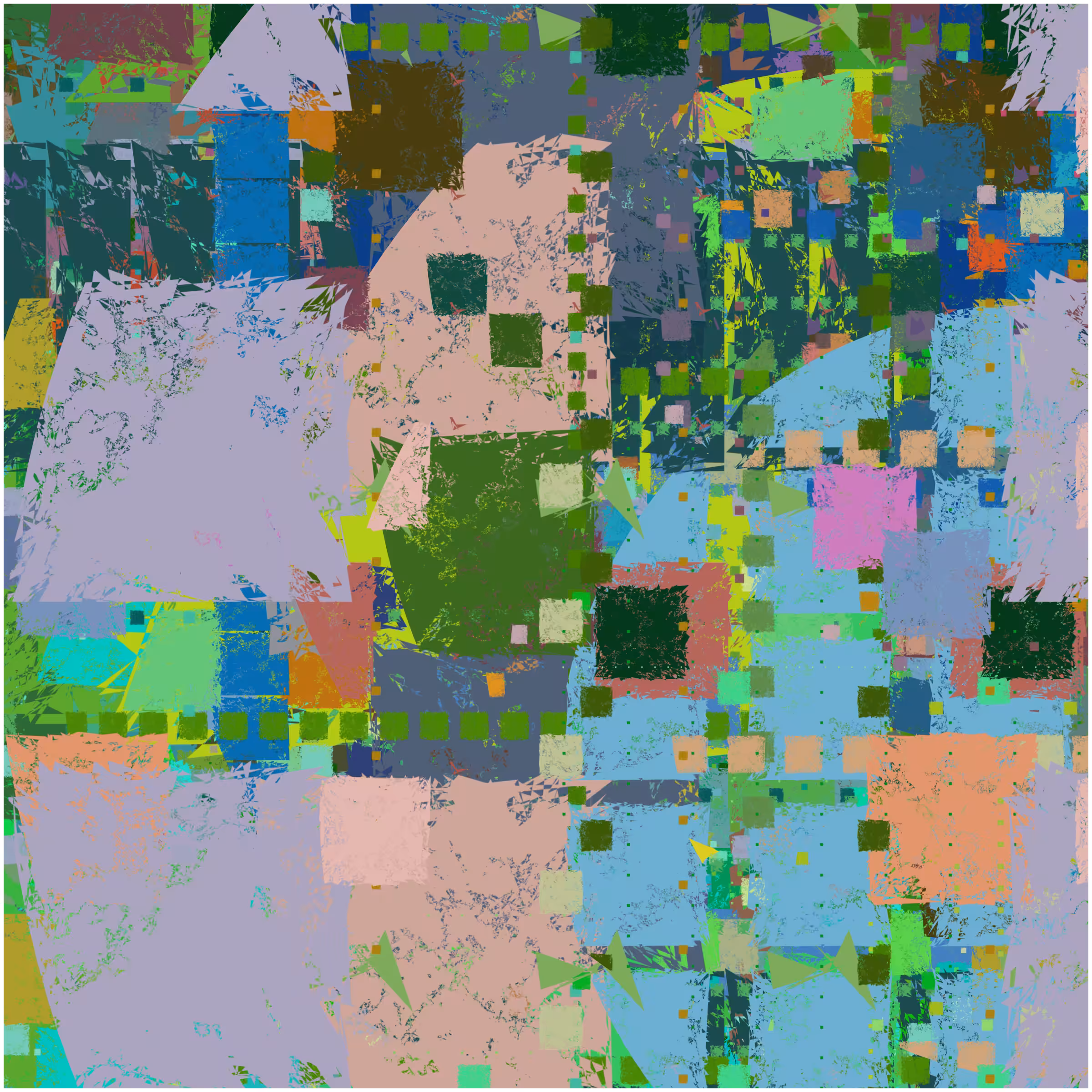 e x p a n d #491