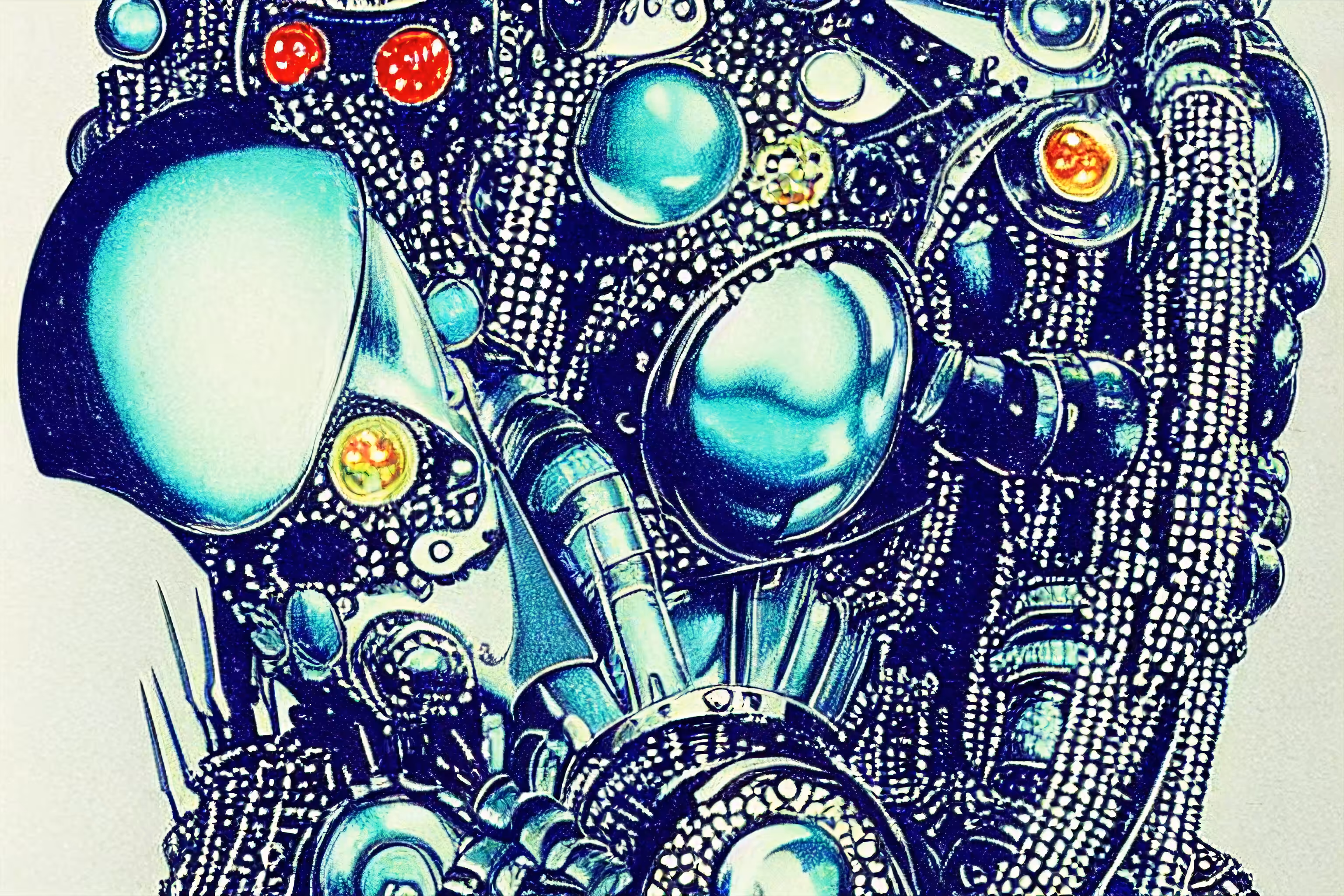 GEM-40