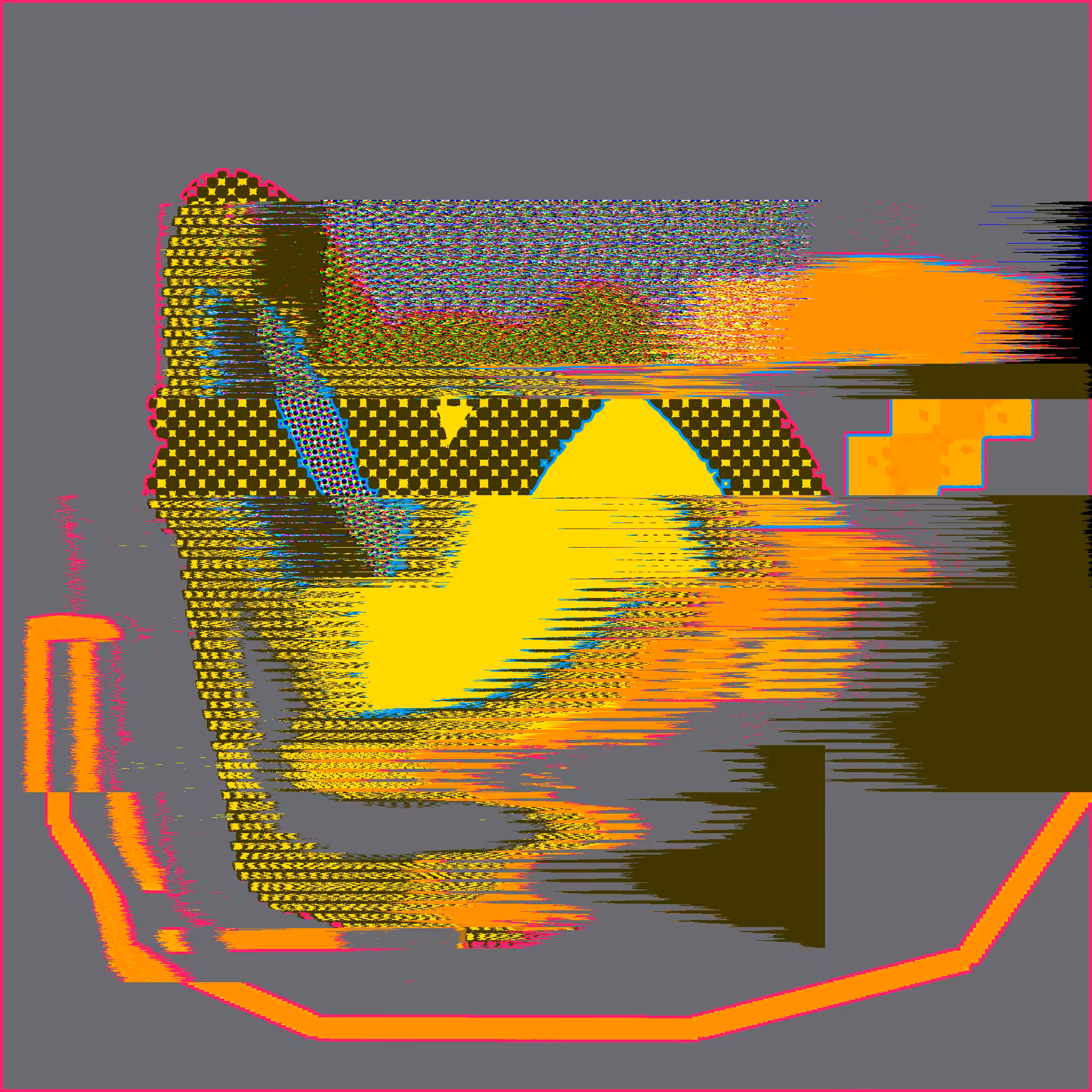PNLT000RF