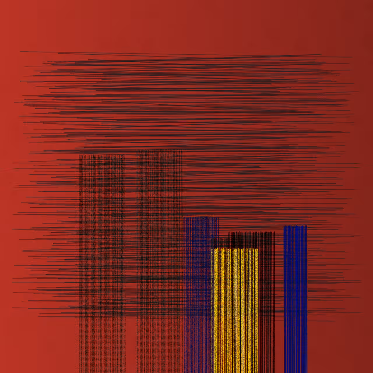 Skyscraper #44