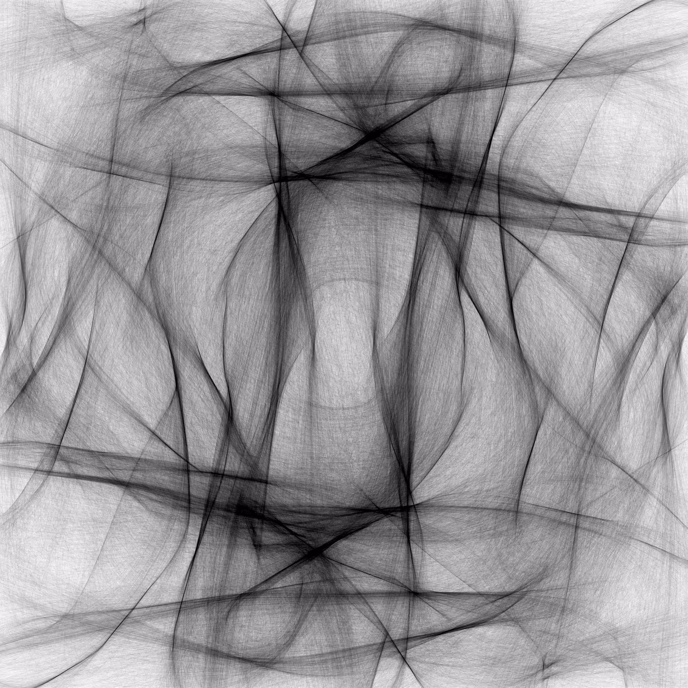 Synapses #623