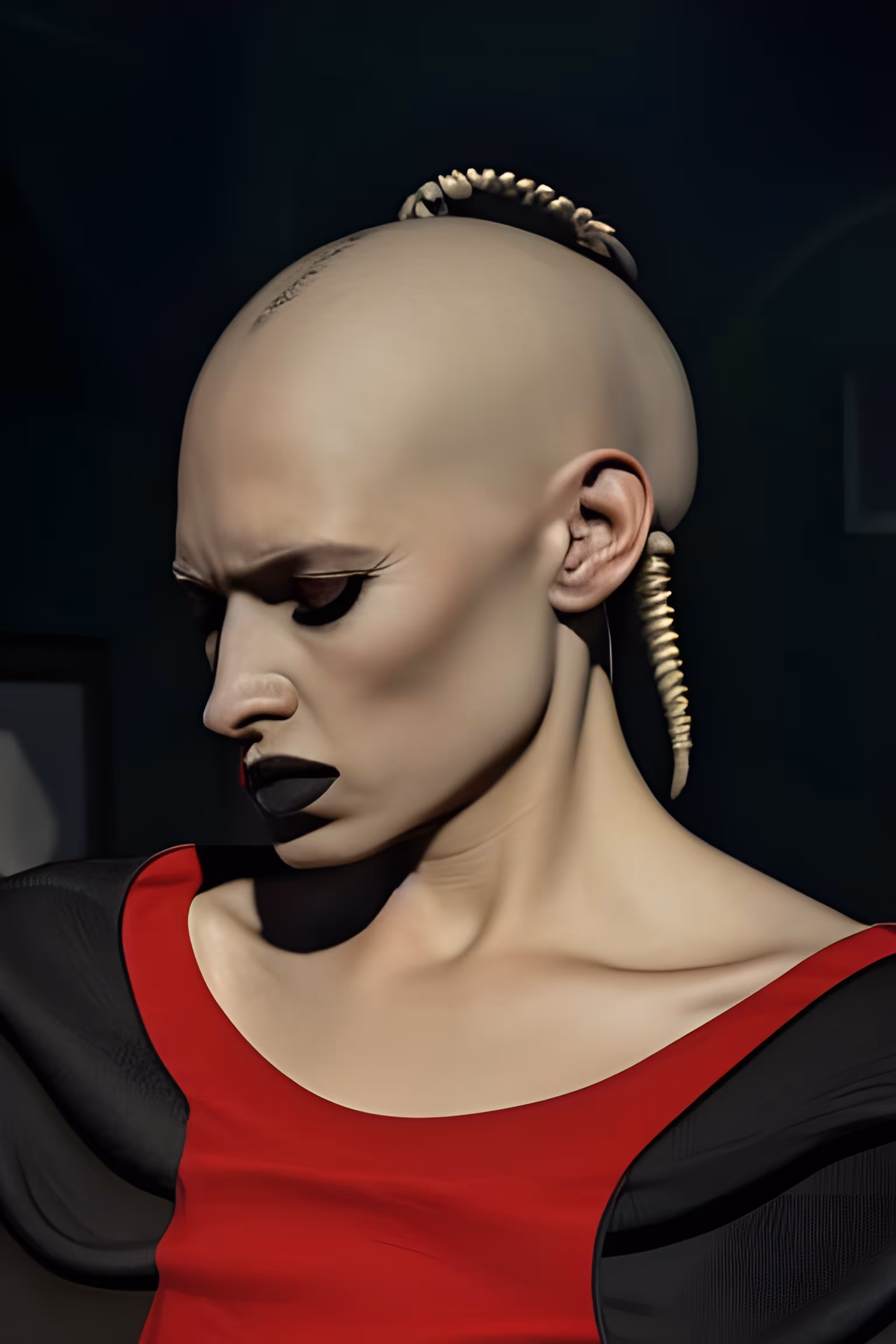 D004