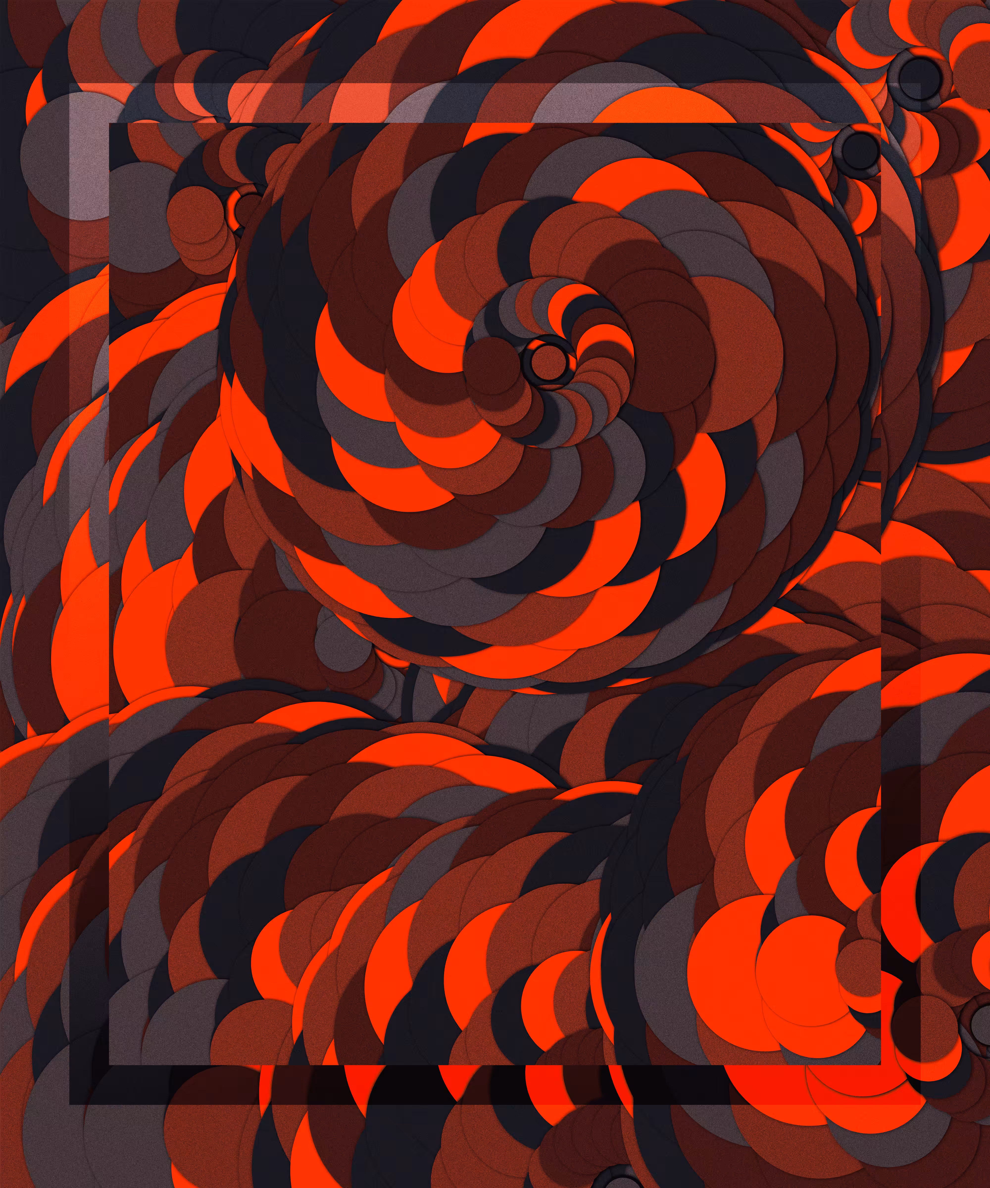 Cycloid 068