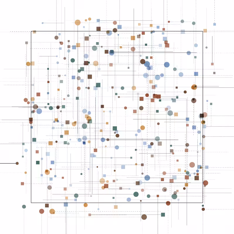movement and location #7