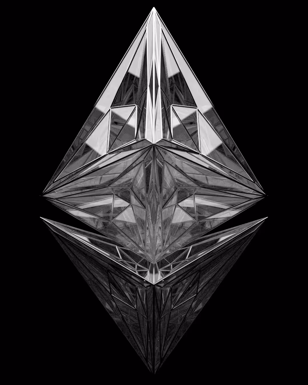 Volatile