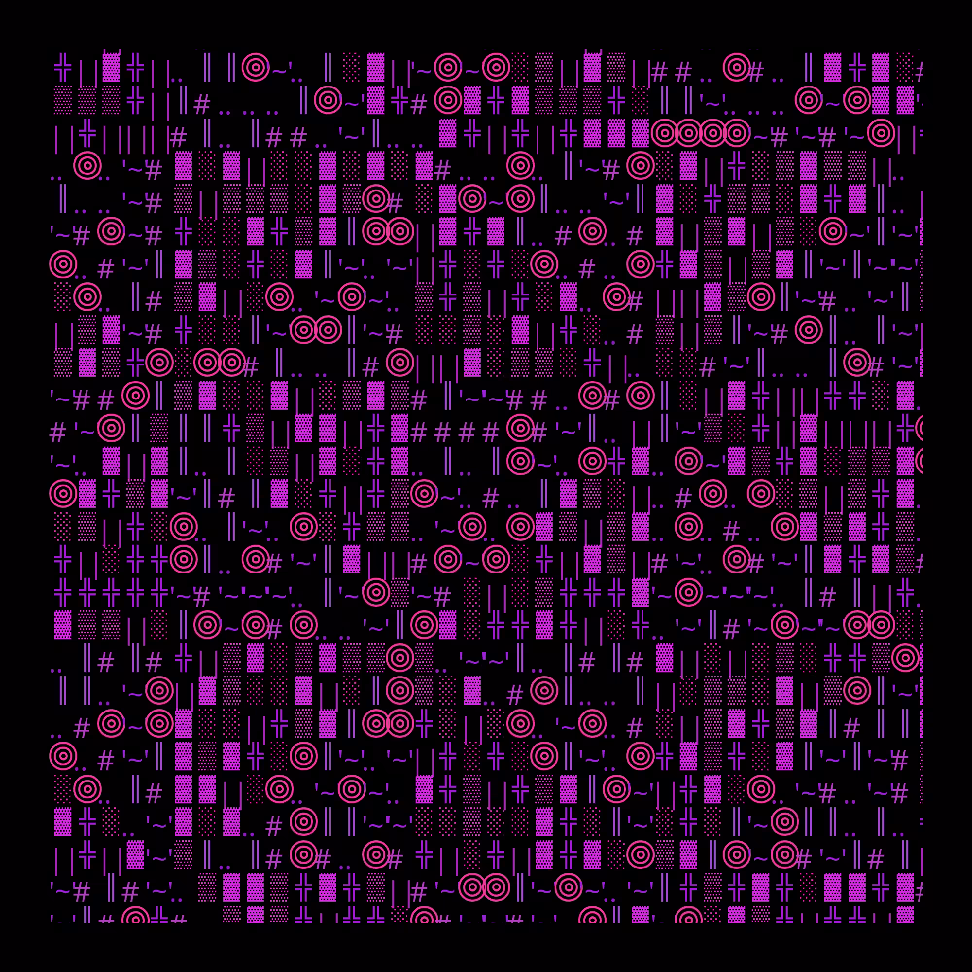 g l y p h #115529