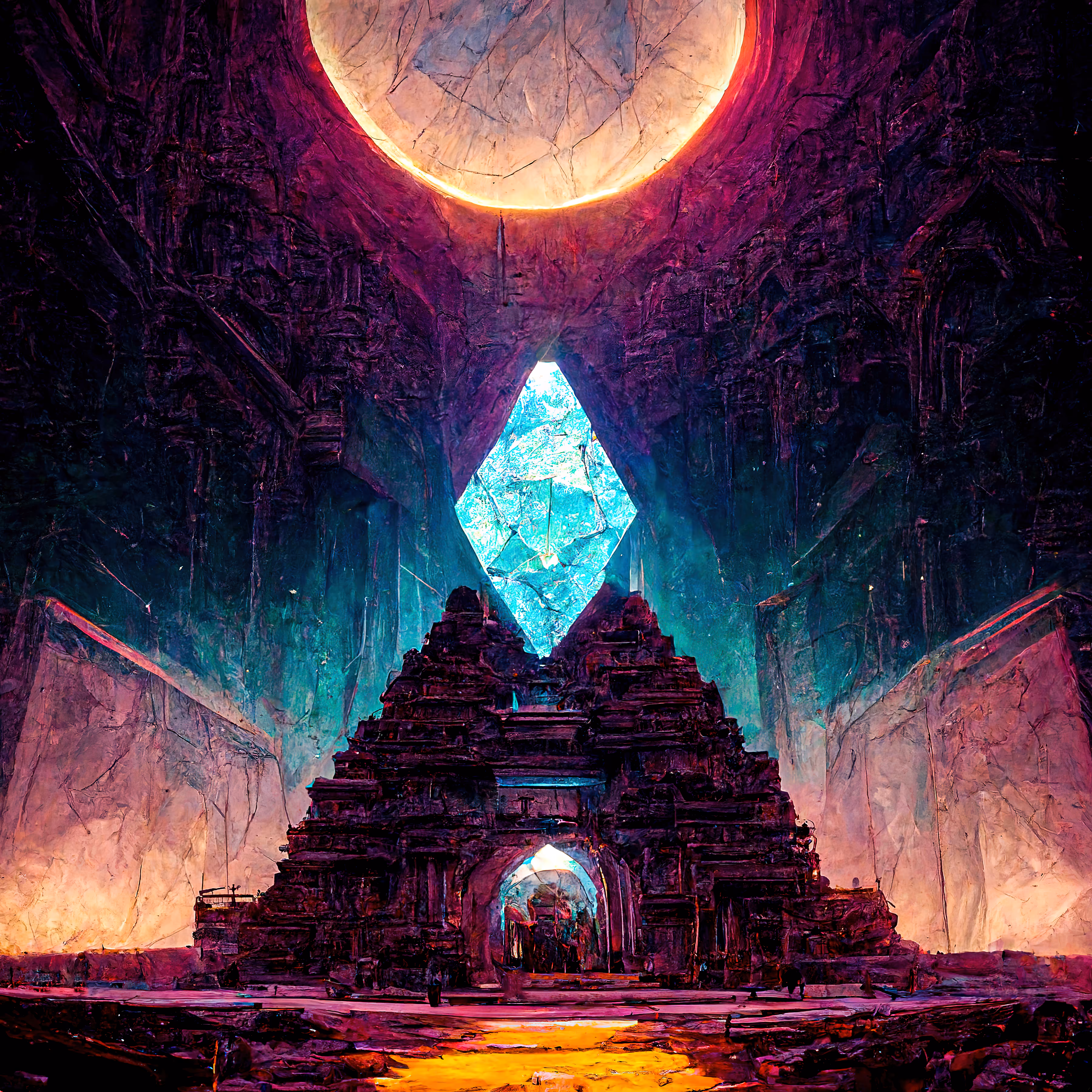 𝗔𝗧𝗟𝗔𝗦 𝟬𝟯𝟳