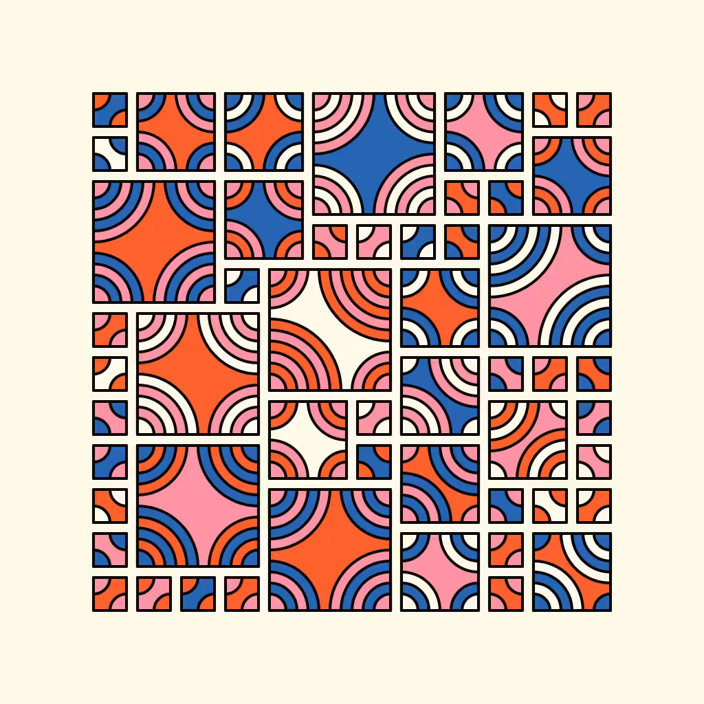 Ten #88