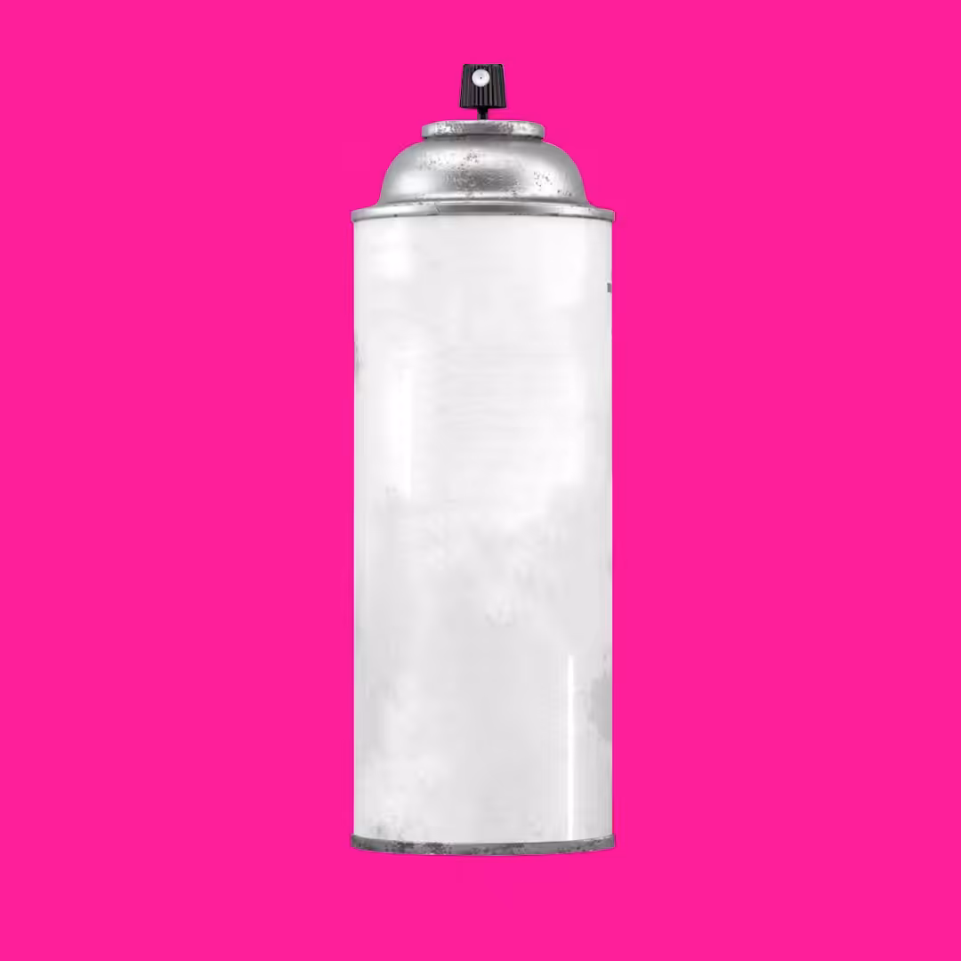 NO BRAND