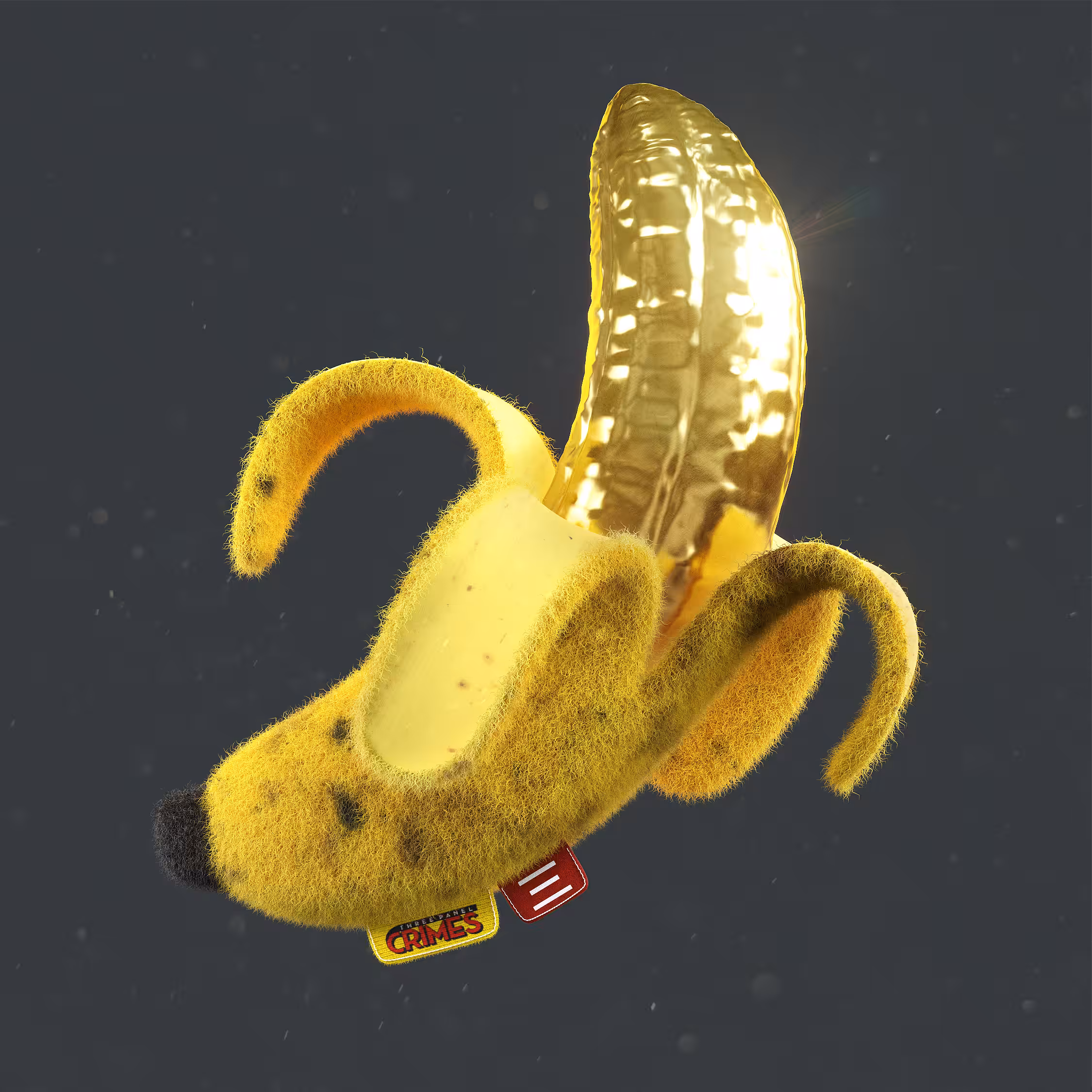 C://HΞNANA_69420_GLD