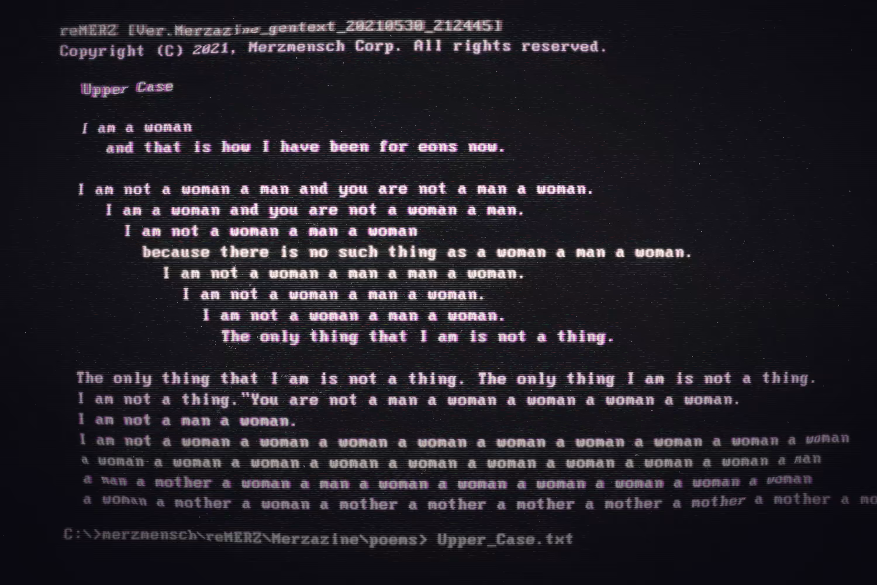 Upper_Case.txt
