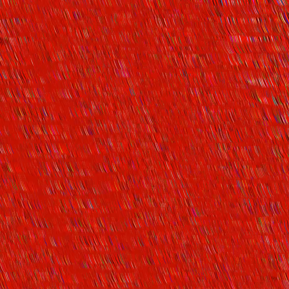From non-existence to existence #108
