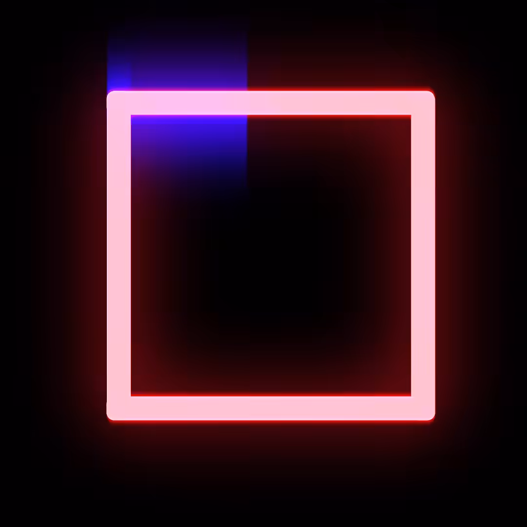 :D 02