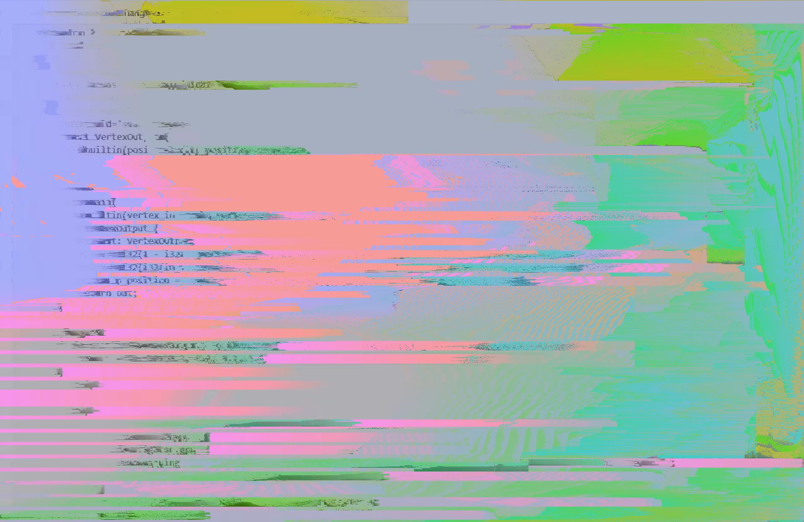 P-S0R7 148