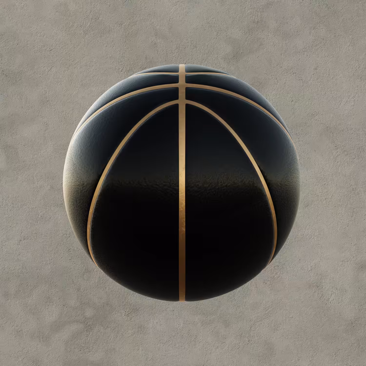 Ball Till You Fall #002