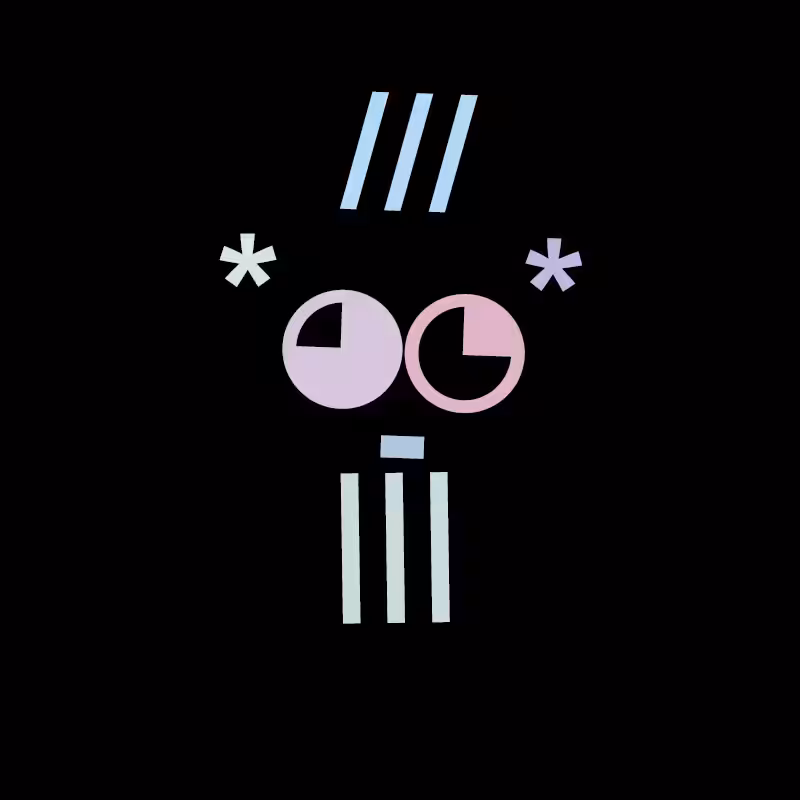 ascimojis: ascimoji #4062