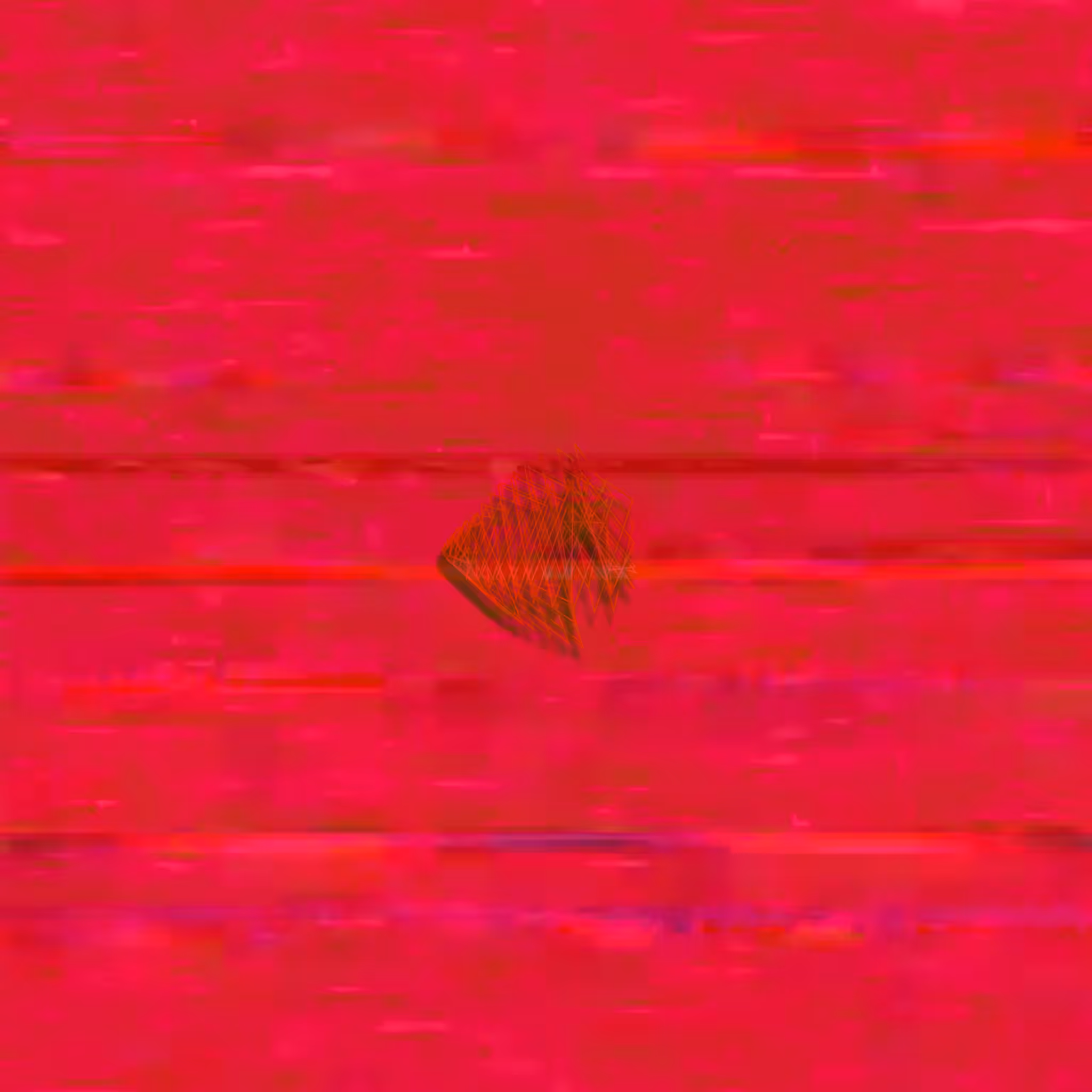 Vertex #1 #23